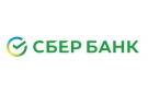 Банк Сбербанк России в Нововеличковской