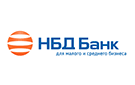 Банк НБД-Банк в Нововеличковской