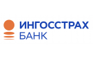 Банк Ингосстрах Банк в Нововеличковской