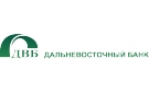 Банк Дальневосточный Банк в Нововеличковской