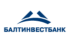 Банк Балтинвестбанк в Нововеличковской