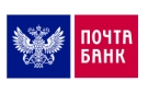 Банк Почта Банк в Нововеличковской