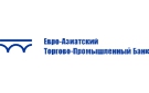 Банк ЕАТП Банк в Нововеличковской