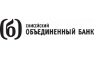 Банк Енисейский Объединенный Банк в Нововеличковской