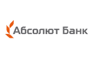 Банк Абсолют Банк в Нововеличковской