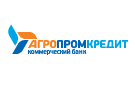 Банк Агропромкредит в Нововеличковской