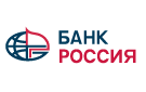Банк Россия в Нововеличковской