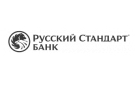 Банк Русский Стандарт в Нововеличковской