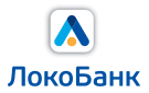 Банк Локо-Банк в Нововеличковской