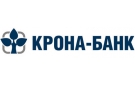Банк Крона-Банк в Нововеличковской