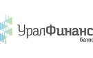 Банк Уралфинанс в Нововеличковской