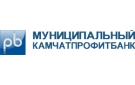Банк Муниципальный Камчатпрофитбанк в Нововеличковской