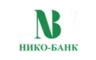 Банк Нико-Банк в Нововеличковской
