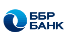 Банк ББР Банк в Нововеличковской