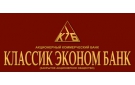Банк Классик Эконом Банк в Нововеличковской