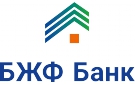 Банк Банк Жилищного Финансирования в Нововеличковской