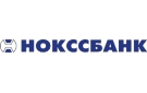 Банк Нокссбанк в Нововеличковской