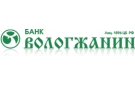 Банк Вологжанин в Нововеличковской