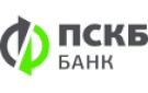 Банк Петербургский Социальный Коммерческий Банк в Нововеличковской