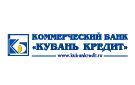 Банк Кубань Кредит в Нововеличковской