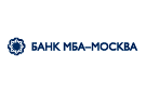 Банк Банк "МБА-Москва" в Нововеличковской