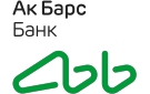 Банк Ак Барс в Нововеличковской