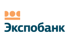 Банк Экспобанк в Нововеличковской
