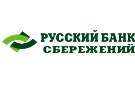 Банк Русский Банк Сбережений в Нововеличковской