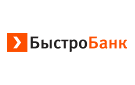 Банк БыстроБанк в Нововеличковской