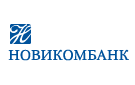 Банк Новикомбанк в Нововеличковской