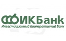Банк ИК Банк в Нововеличковской