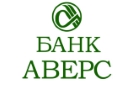 Банк Аверс в Нововеличковской