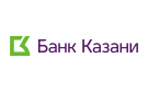 Банк Банк Казани в Нововеличковской