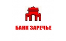 Банк Заречье в Нововеличковской