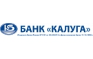 Банк Калуга в Нововеличковской