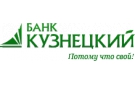 Банк Кузнецкий в Нововеличковской