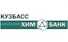 Банк Кузбассхимбанк в Нововеличковской