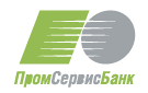 Банк Банк Оранжевый в Нововеличковской