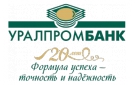 Банк Уралпромбанк в Нововеличковской