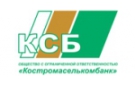 Банк Костромаселькомбанк в Нововеличковской
