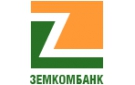Банк Земкомбанк в Нововеличковской