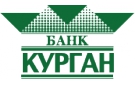 Банк Курган в Нововеличковской