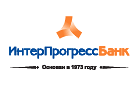 Банк Интерпрогрессбанк в Нововеличковской