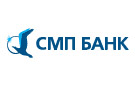 Банк СМП Банк в Нововеличковской