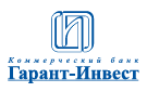 Банк Гарант-Инвест в Нововеличковской