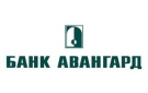 Банк Авангард в Нововеличковской