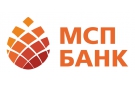 Банк МСП Банк в Нововеличковской