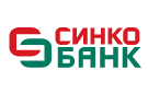 Банк Синко-Банк в Нововеличковской