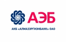 Банк Алмазэргиэнбанк в Нововеличковской