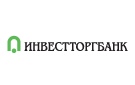 Банк Инвестторгбанк в Нововеличковской